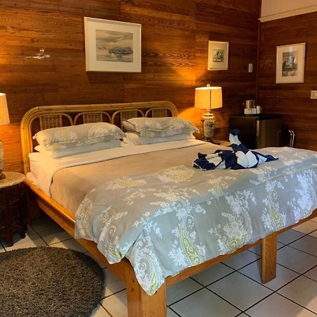 Heron House (Adults Only) Key West Zewnętrze zdjęcie