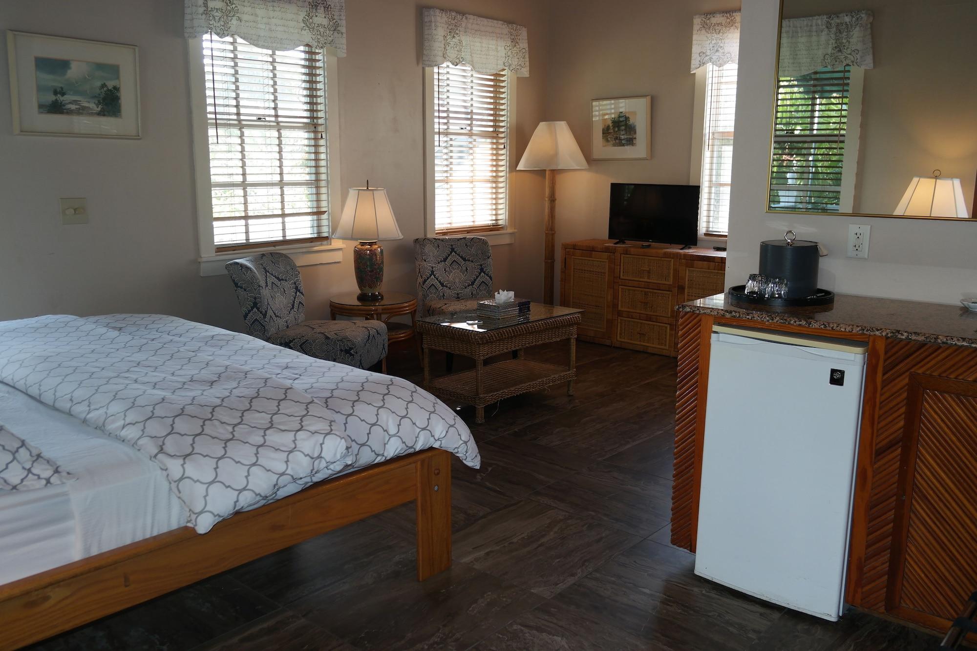 Heron House (Adults Only) Key West Zewnętrze zdjęcie