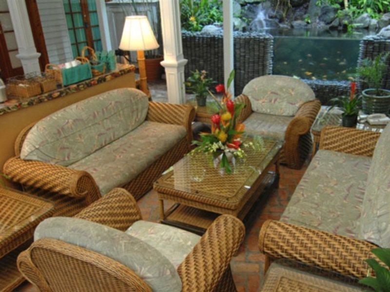Heron House (Adults Only) Key West Zewnętrze zdjęcie