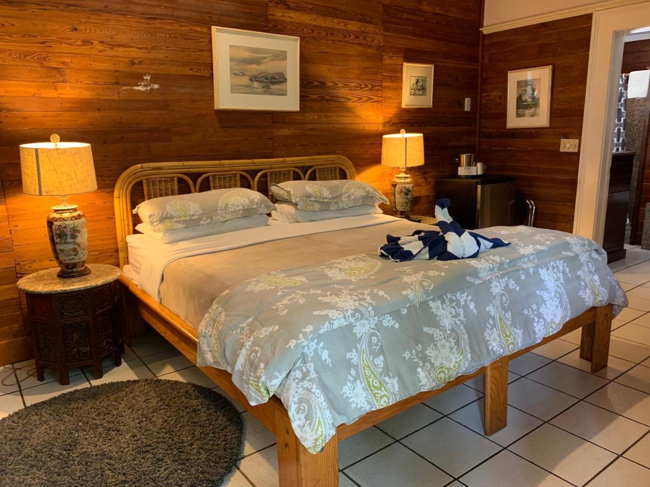 Heron House (Adults Only) Key West Zewnętrze zdjęcie