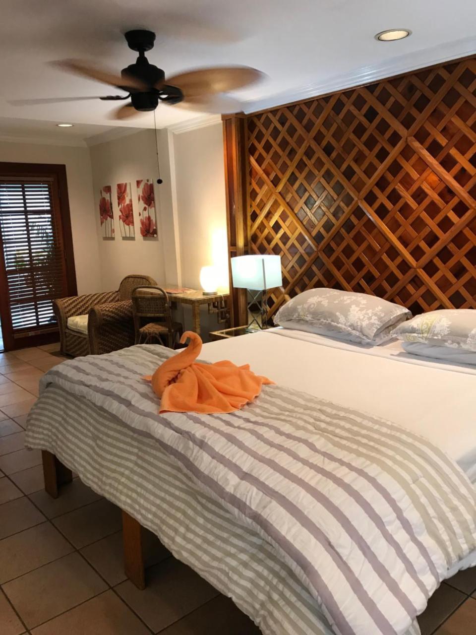 Heron House (Adults Only) Key West Zewnętrze zdjęcie