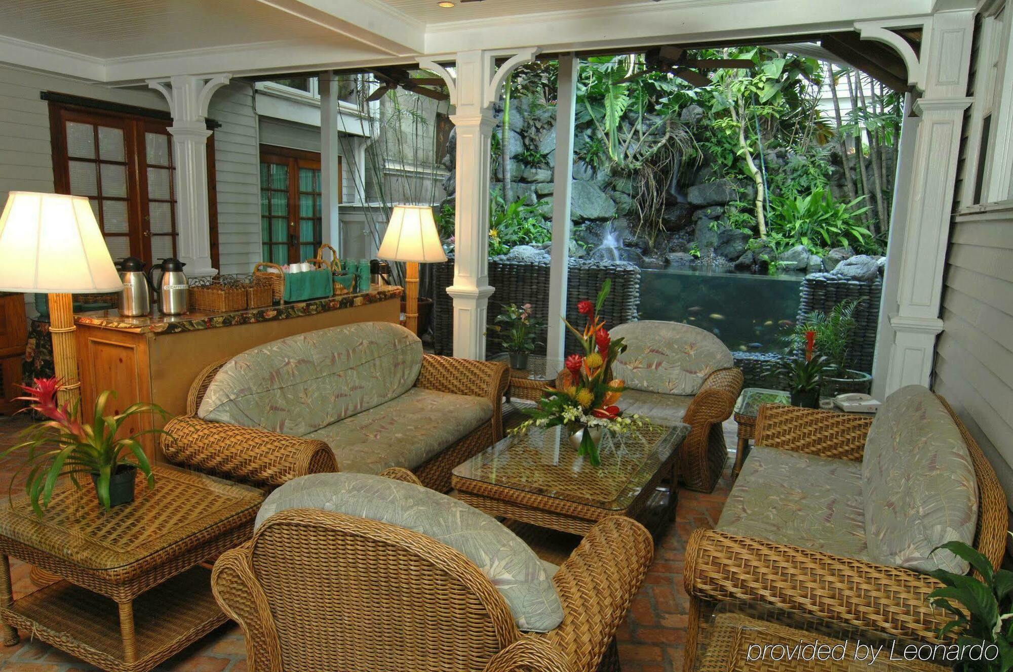 Heron House (Adults Only) Key West Zewnętrze zdjęcie